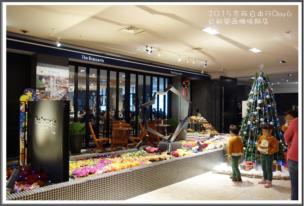 2015京阪自由行D6002