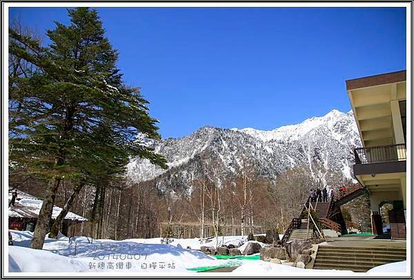 2014北陸櫻花紀行篇D3045