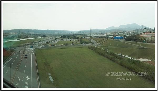 IMG_20170303_143708_BURST1.jpg