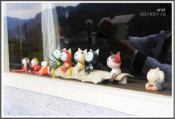 _MG_9108.JPG