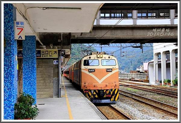 _MG_9273.JPG