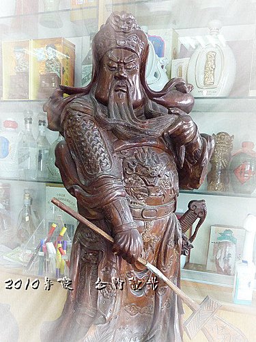2010暑假金門觀光DAY1 07