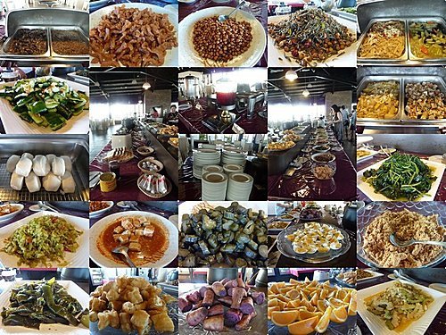 2010暑假金門觀光DAY2 07