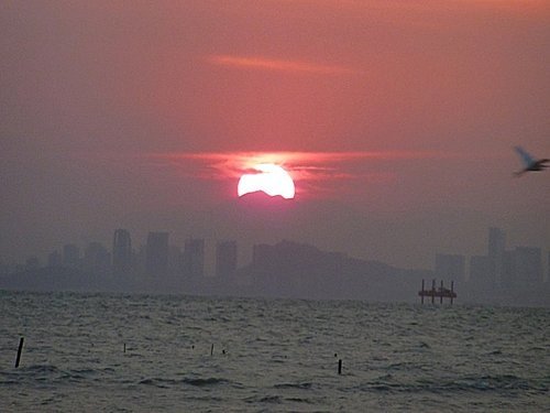 2010暑假金門觀光DAY2 23