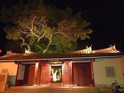 2010暑假金門觀光DAY2 27