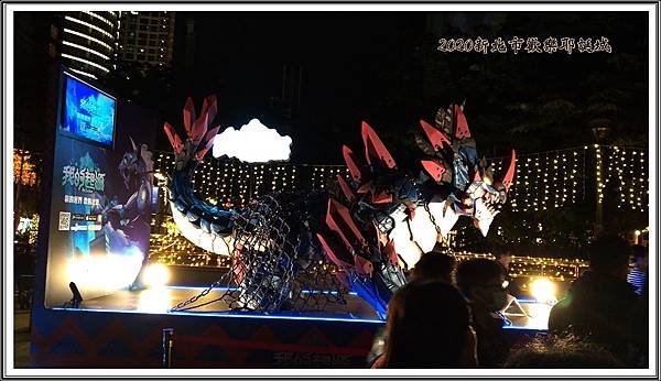 P_20201114_195656.jpg