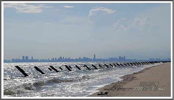 20200727金門旅遊_200915_196.jpg