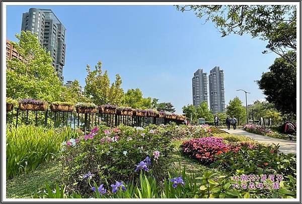IMG_1744.JPG