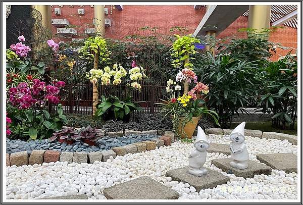 IMG_1537.JPG