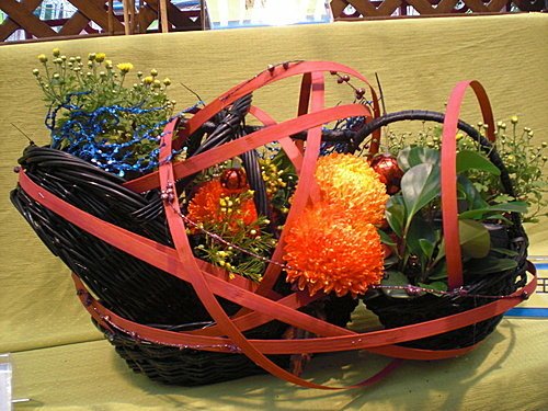 士林官邸菊展200804.jpg