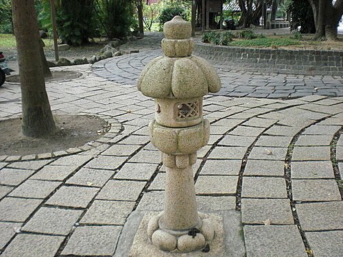 新北投一日遊06.jpg