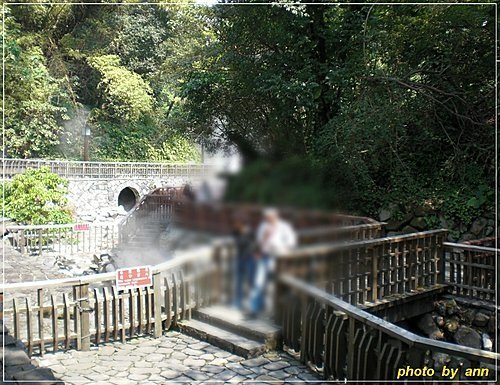 地熱谷景觀公園02.jpg