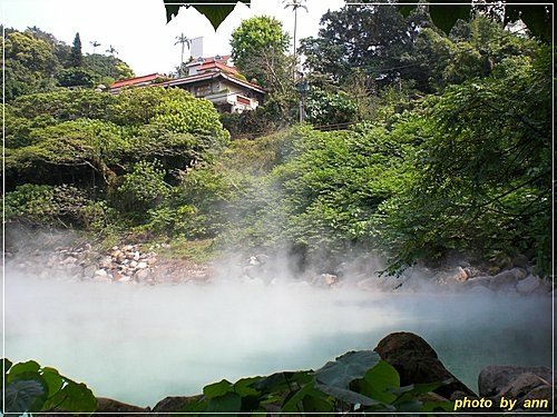 地熱谷景觀公園05.jpg