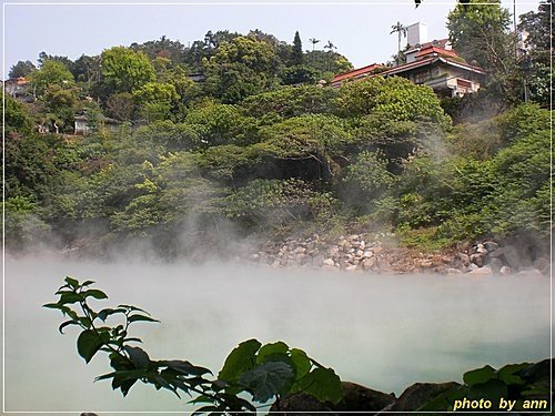 地熱谷景觀公園06.jpg