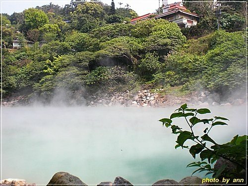 地熱谷景觀公園07.jpg