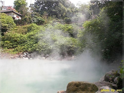 地熱谷景觀公園08.jpg