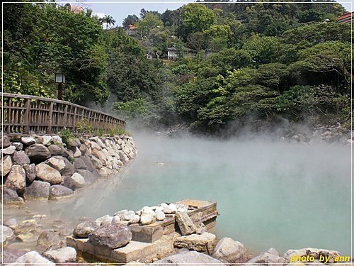 地熱谷景觀公園09.jpg