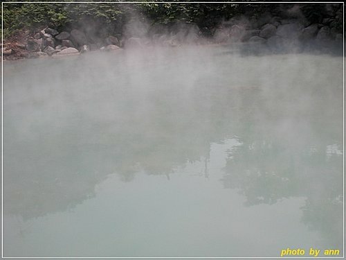 地熱谷景觀公園10.jpg