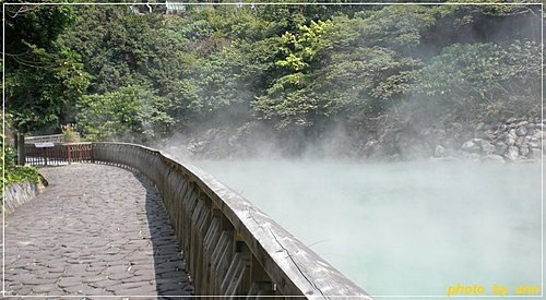 地熱谷景觀公園11.jpg