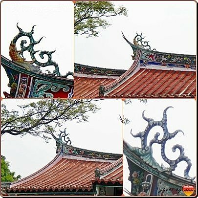 林本源園邸之三落大厝05.jpg