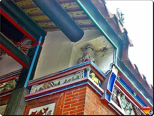 林本源園邸之三落大厝07.jpg