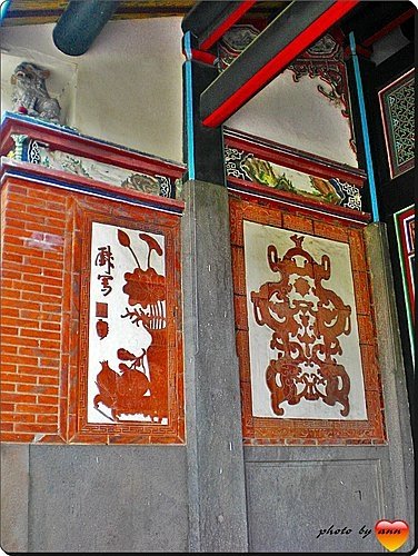 林本源園邸之三落大厝08.jpg