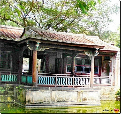 板橋林家花園03.jpg