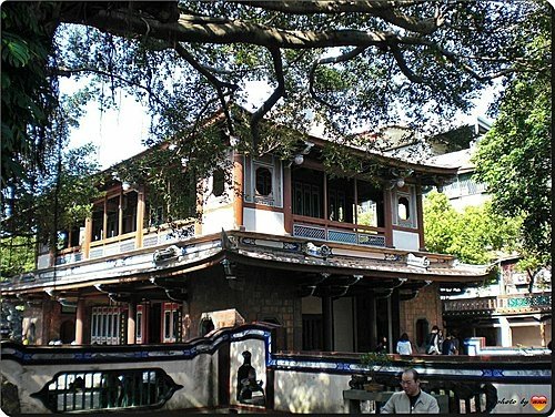 板橋林家花園05.jpg