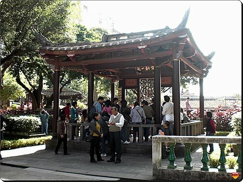 板橋林家花園06.jpg