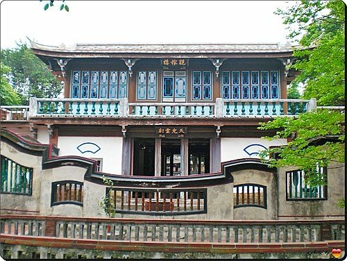 板橋林家花園08.jpg