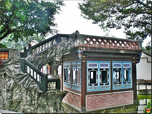 板橋林家花園11.jpg
