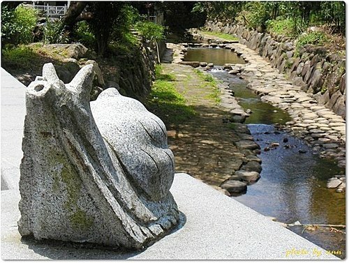 內溝溪探秘05.jpg