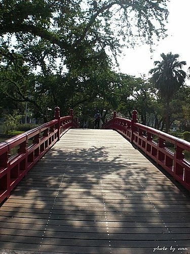 在台中公園的午后02.jpg