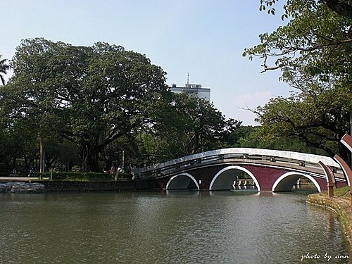 在台中公園的午后04.jpg