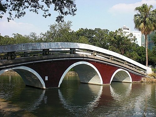在台中公園的午后05.jpg