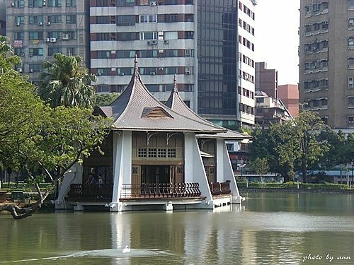 在台中公園的午后06.jpg