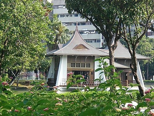 在台中公園的午后07.jpg
