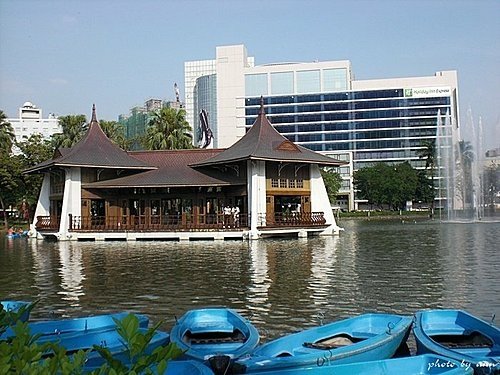 在台中公園的午后08.jpg