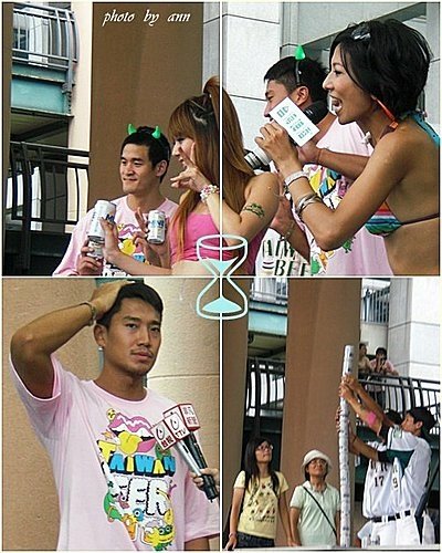 2009台灣啤酒節隨拍02.jpg