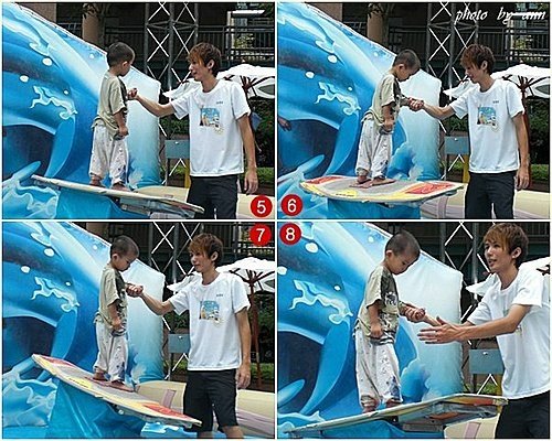 2009台灣啤酒節隨拍05.jpg