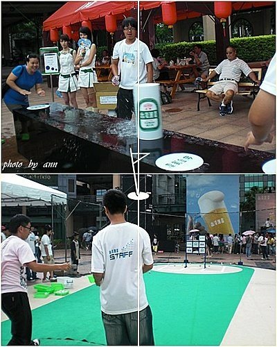 2009台灣啤酒節隨拍07.jpg