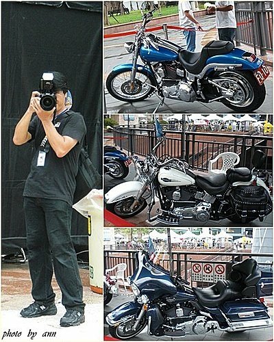 2009台灣啤酒節隨拍11.jpg