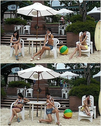 2009台灣啤酒節隨拍12.jpg