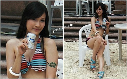 2009台灣啤酒節隨拍14.jpg