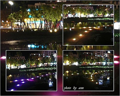 小公園的夜色02.jpg