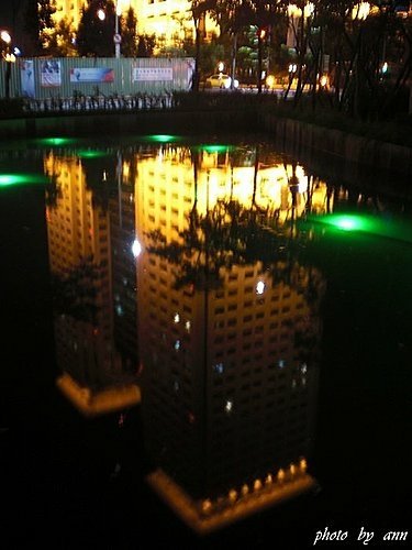 小公園的夜色03.jpg