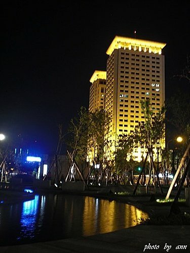 小公園的夜色05.jpg