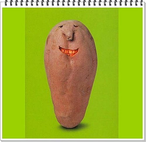 當一個廚師無聊的時候07.jpg