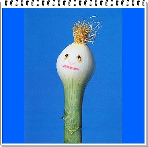 當一個廚師無聊的時候10.jpg