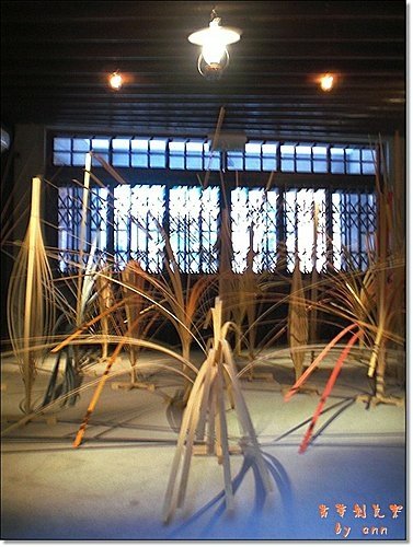 混搭—當代藝術展14.jpg
